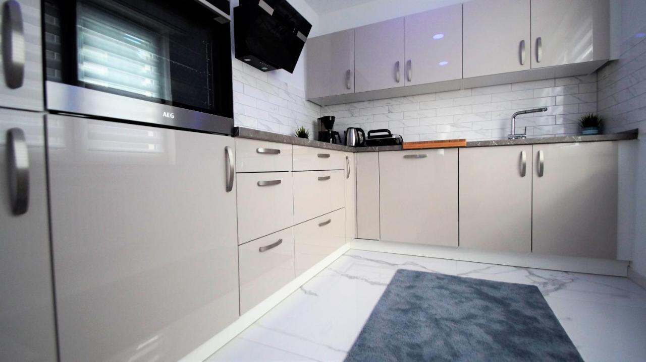 Luxus Wohnungen Naehe Koeln City/Messe Bergisch Gladbach Ngoại thất bức ảnh