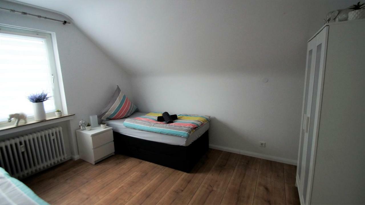 Luxus Wohnungen Naehe Koeln City/Messe Bergisch Gladbach Ngoại thất bức ảnh